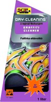 Graffiti Remover - Falfirka eltávolítószer 1 liter